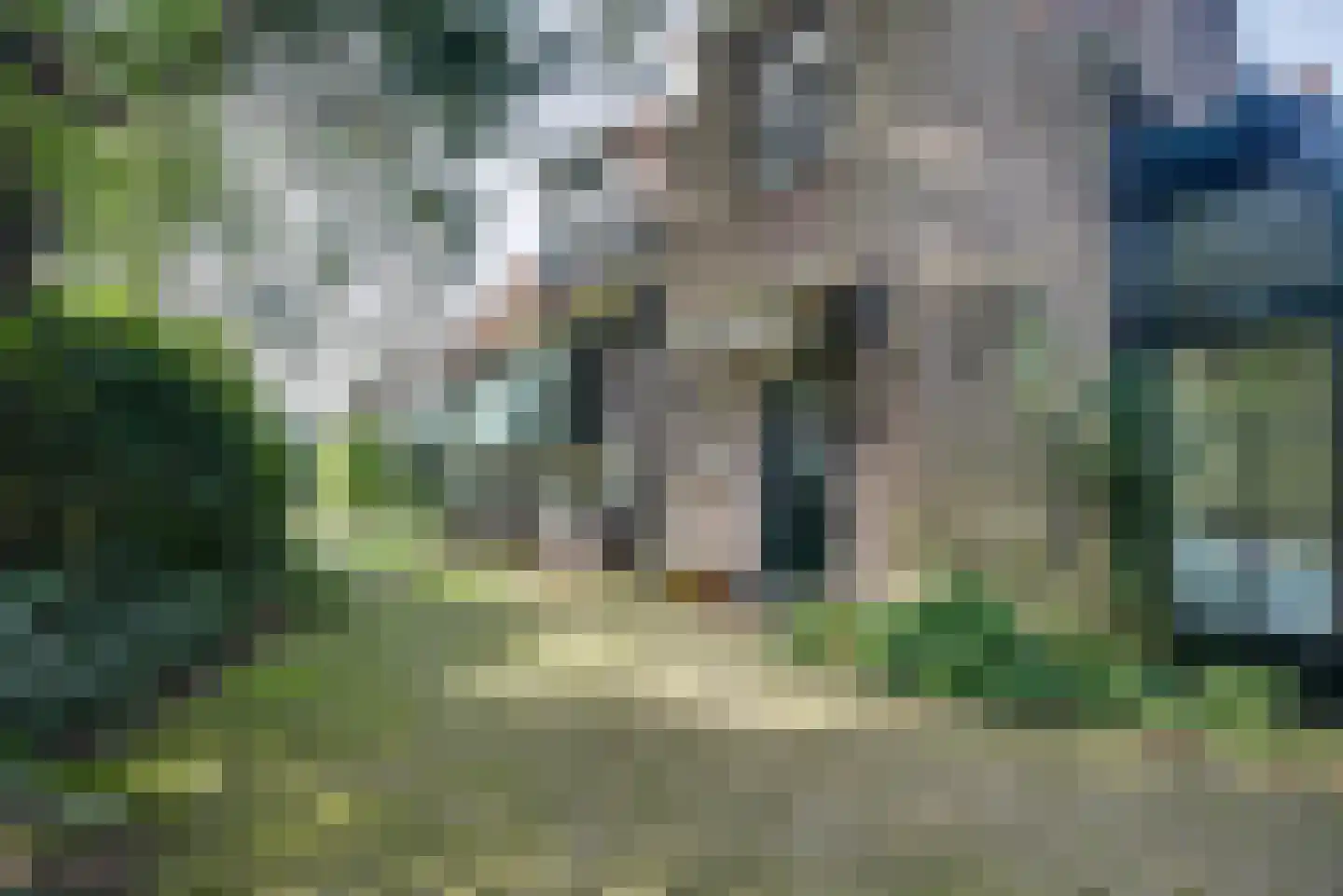 Hogeweg 4 Wassenaar thumbnail 12