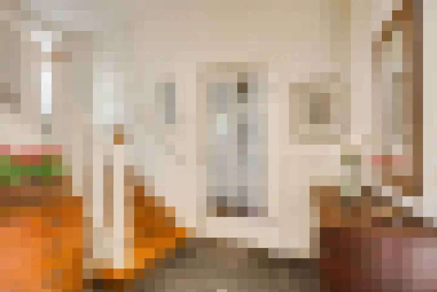 Hogeweg 4 Wassenaar thumbnail 17