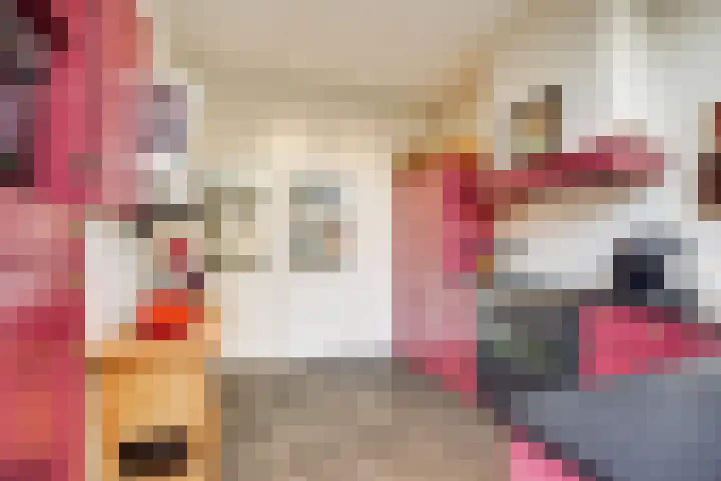 Hogeweg 4 Wassenaar thumbnail 21