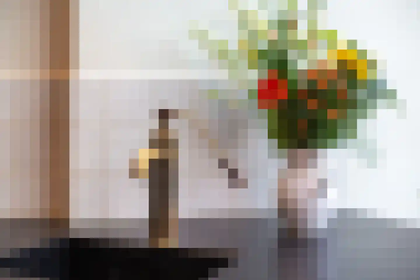 Hogeweg 4 Wassenaar thumbnail 23