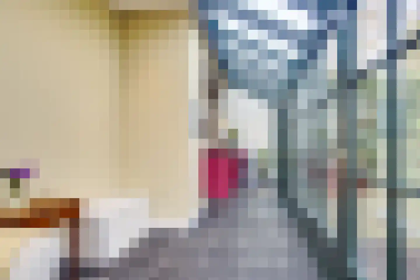 Hogeweg 4 Wassenaar thumbnail 25