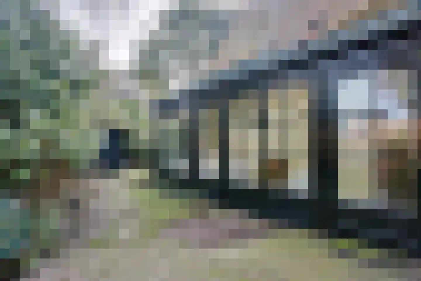Hogeweg 4 Wassenaar thumbnail 26