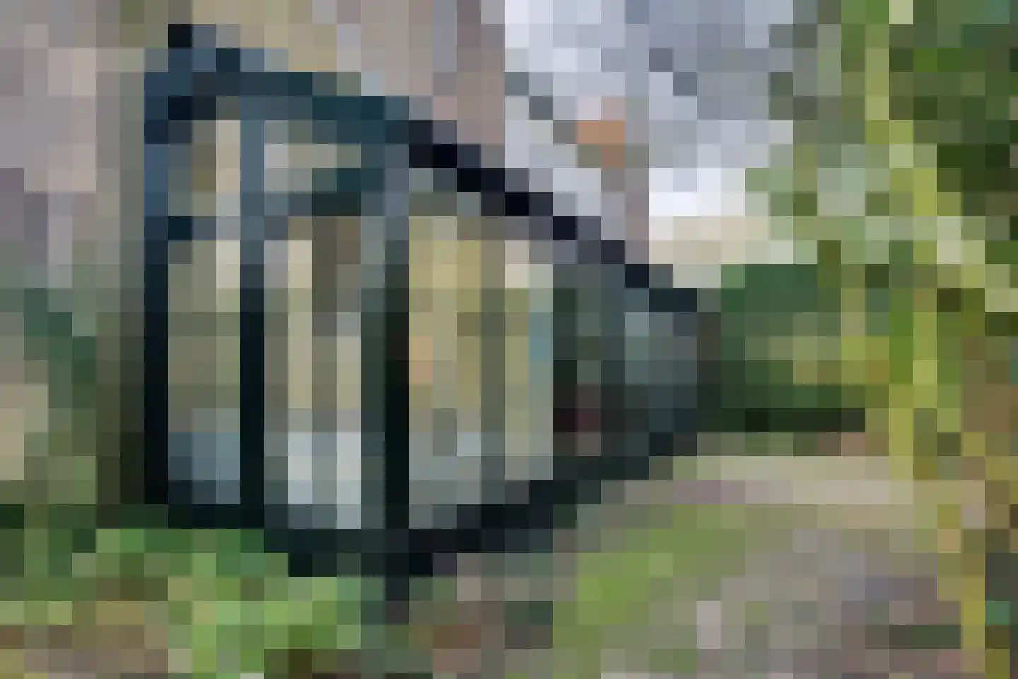Hogeweg 4 Wassenaar thumbnail 27