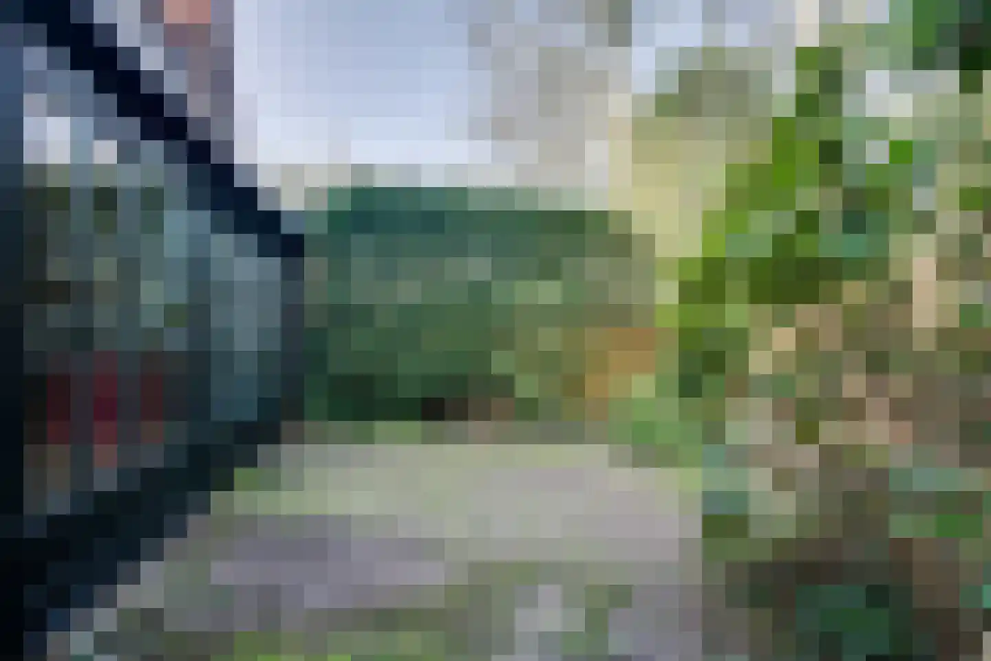 Hogeweg 4 Wassenaar thumbnail 28