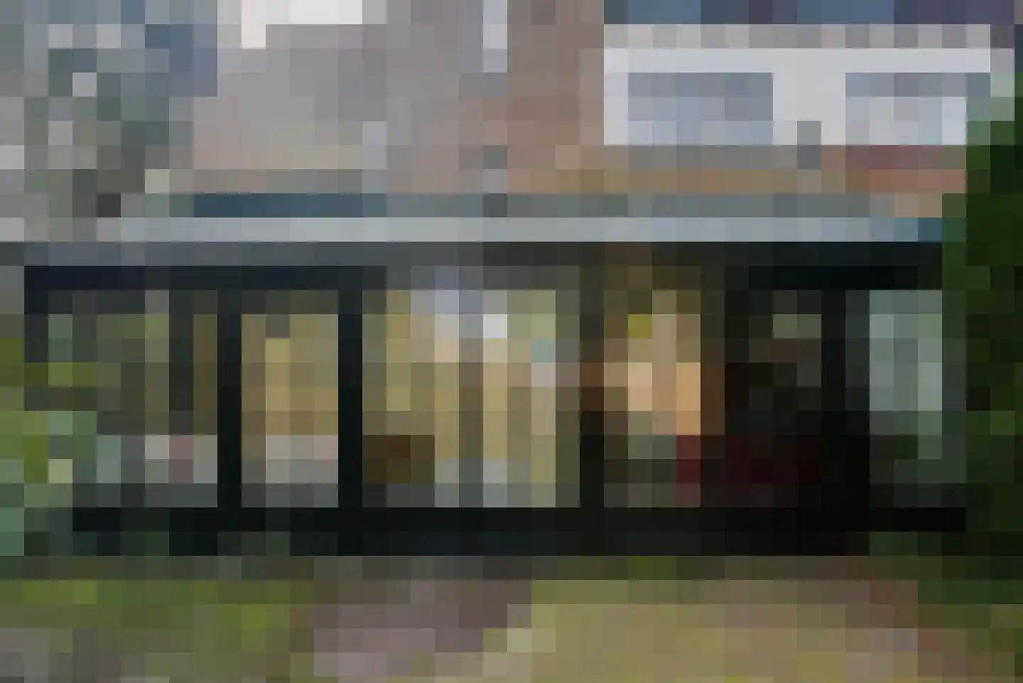 Hogeweg 4 Wassenaar thumbnail 29