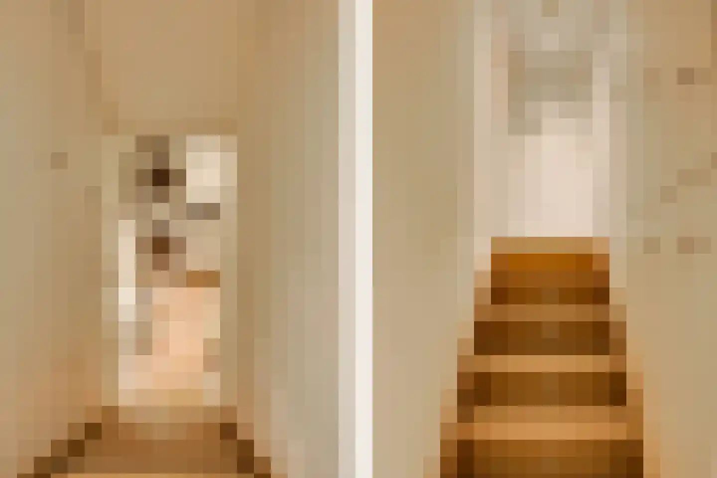 Hogeweg 4 Wassenaar thumbnail 30