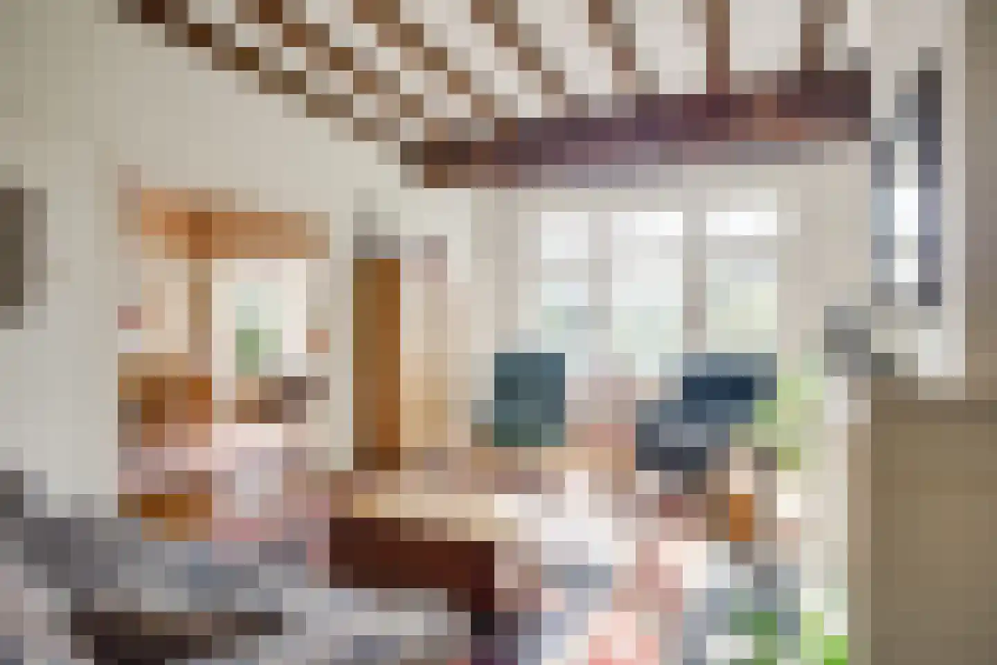 Hogeweg 4 Wassenaar thumbnail 31