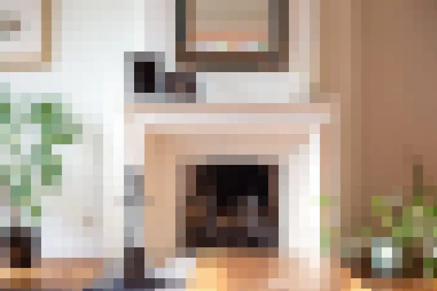 Hogeweg 4 Wassenaar thumbnail 35