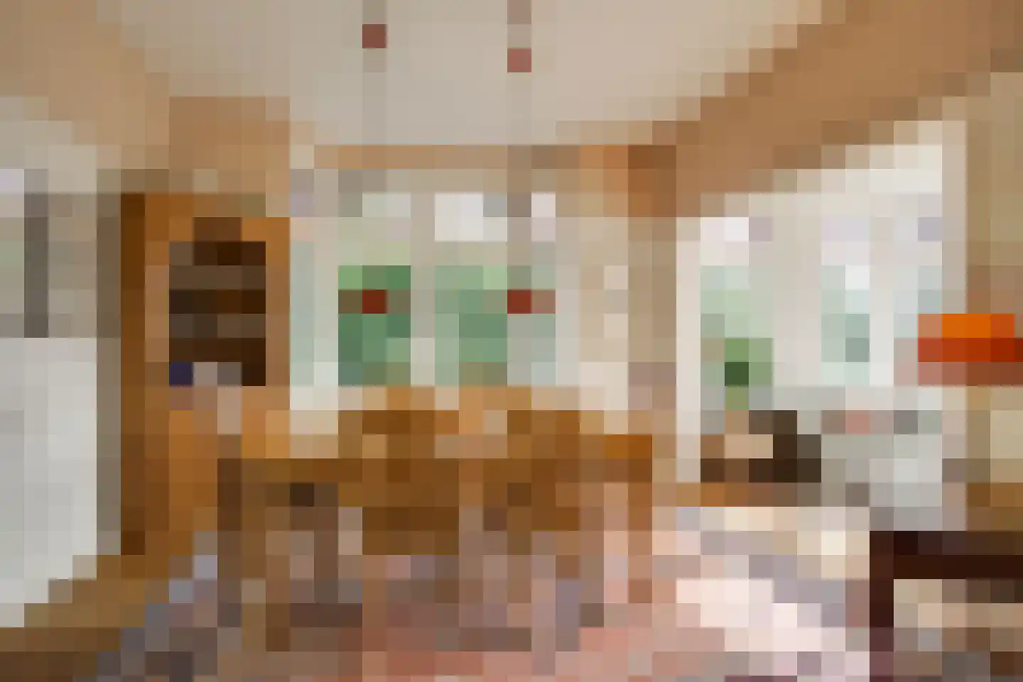 Hogeweg 4 Wassenaar thumbnail 36