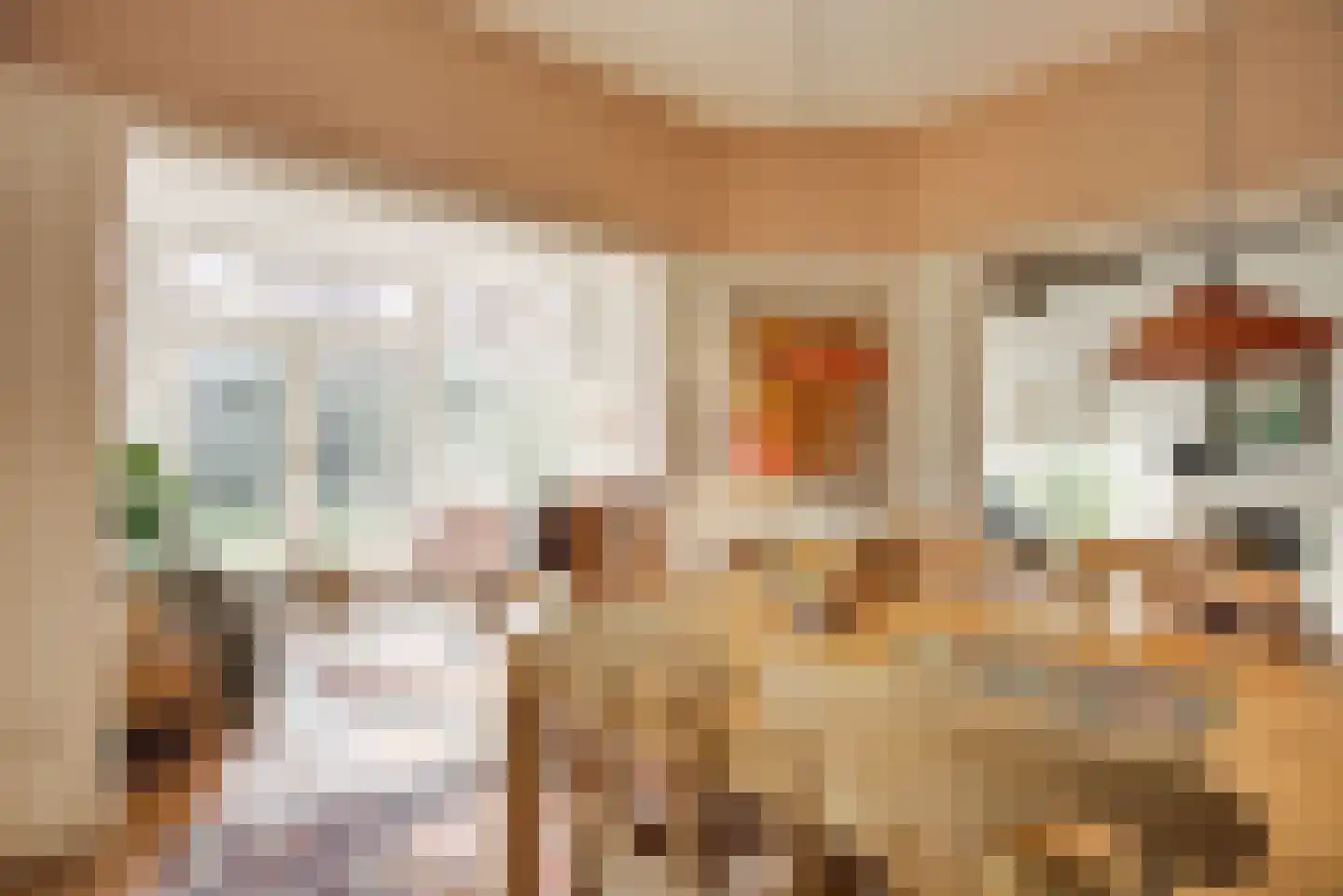 Hogeweg 4 Wassenaar thumbnail 38