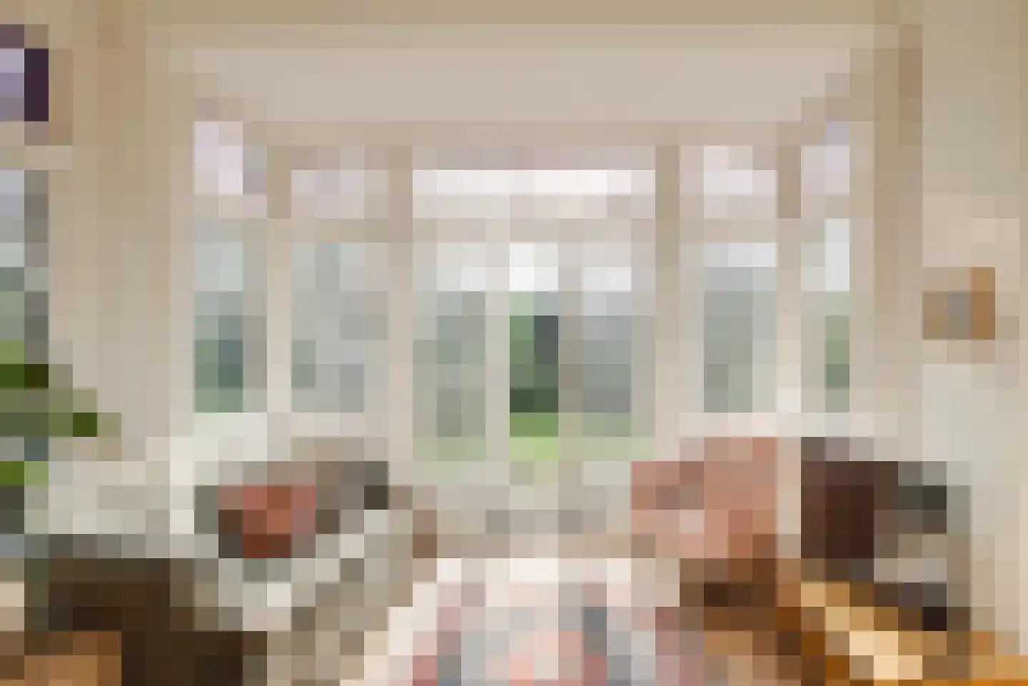 Hogeweg 4 Wassenaar thumbnail 39
