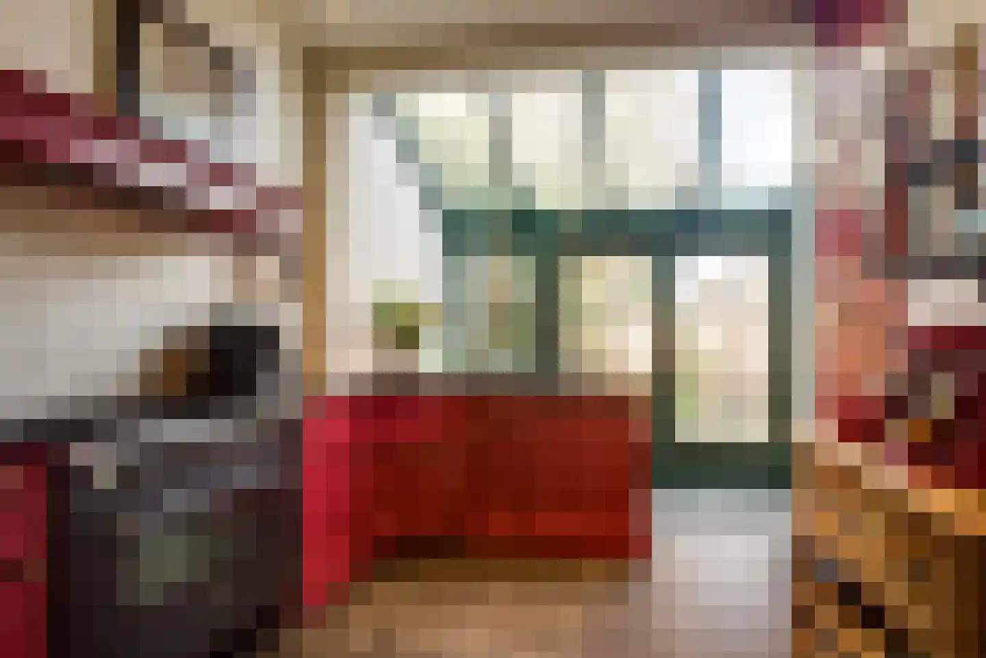 Hogeweg 4 Wassenaar thumbnail 4