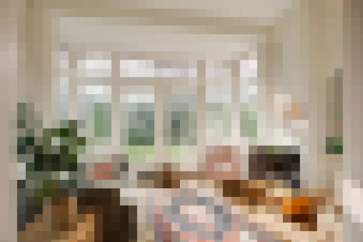 Hogeweg 4 Wassenaar thumbnail 40