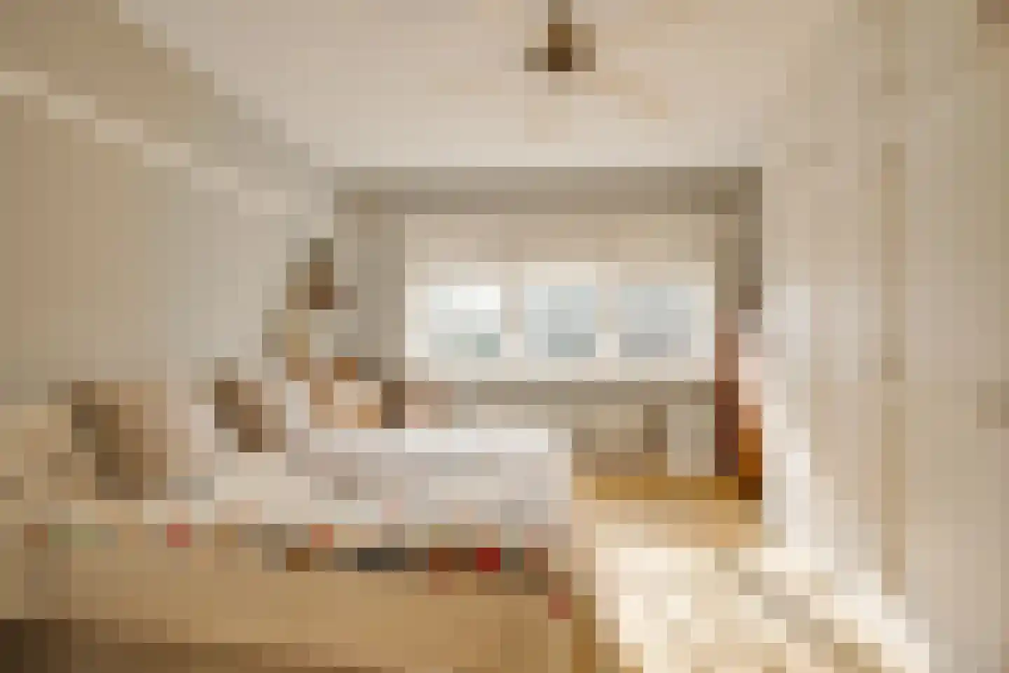 Hogeweg 4 Wassenaar thumbnail 44