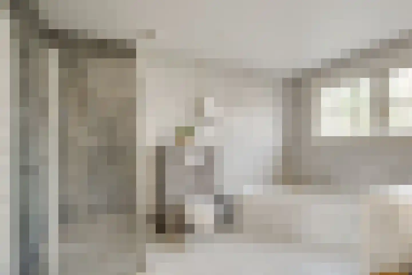 Hogeweg 4 Wassenaar thumbnail 46