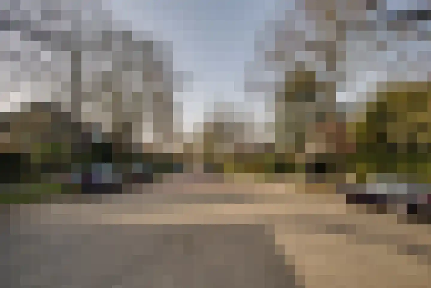 Hogeweg 4 Wassenaar thumbnail 5