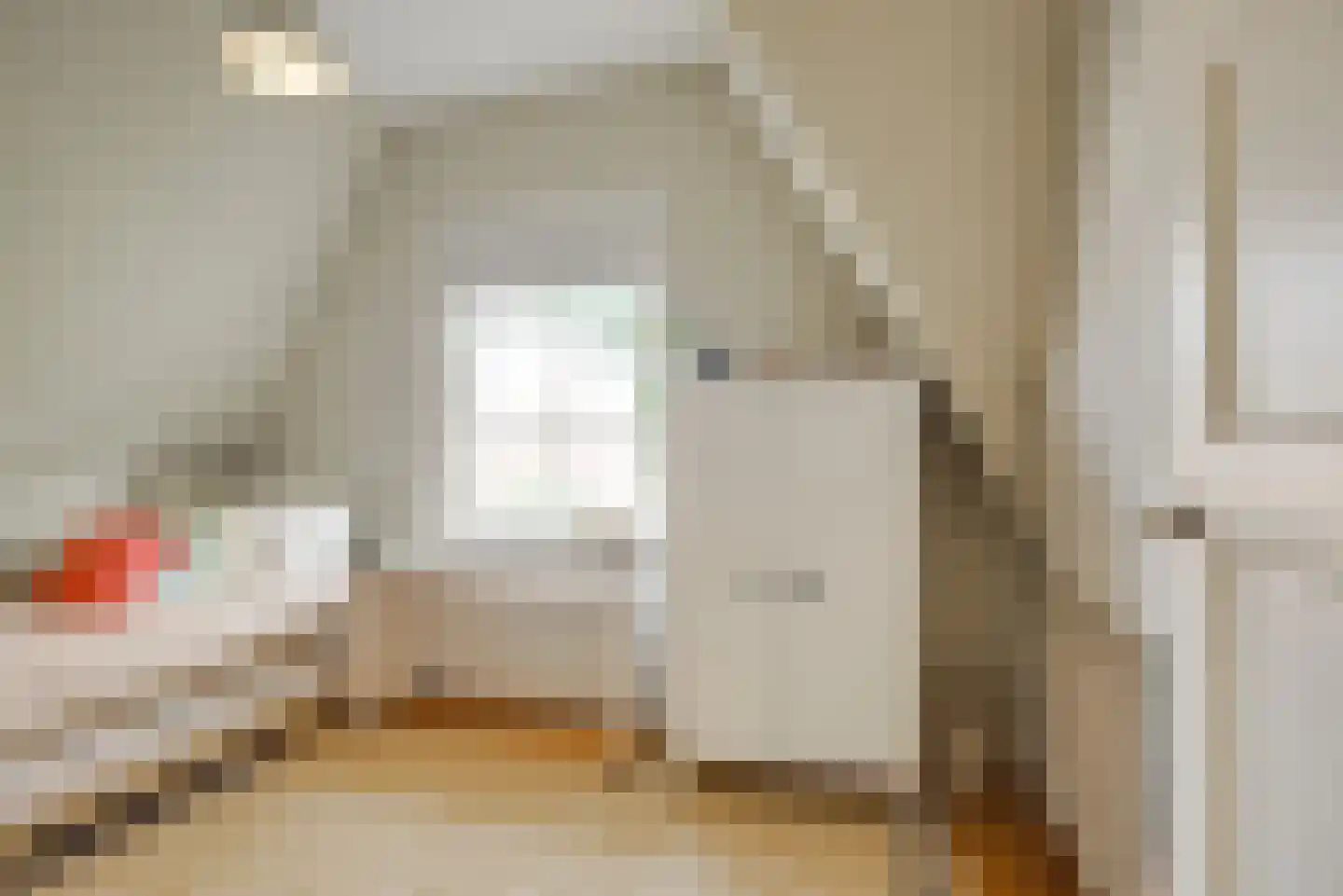 Hogeweg 4 Wassenaar thumbnail 50