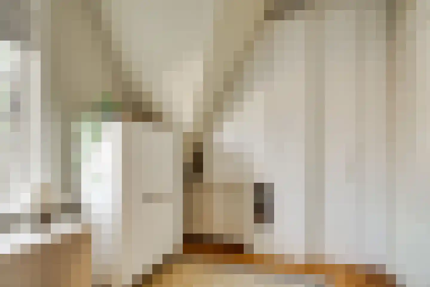 Hogeweg 4 Wassenaar thumbnail 51