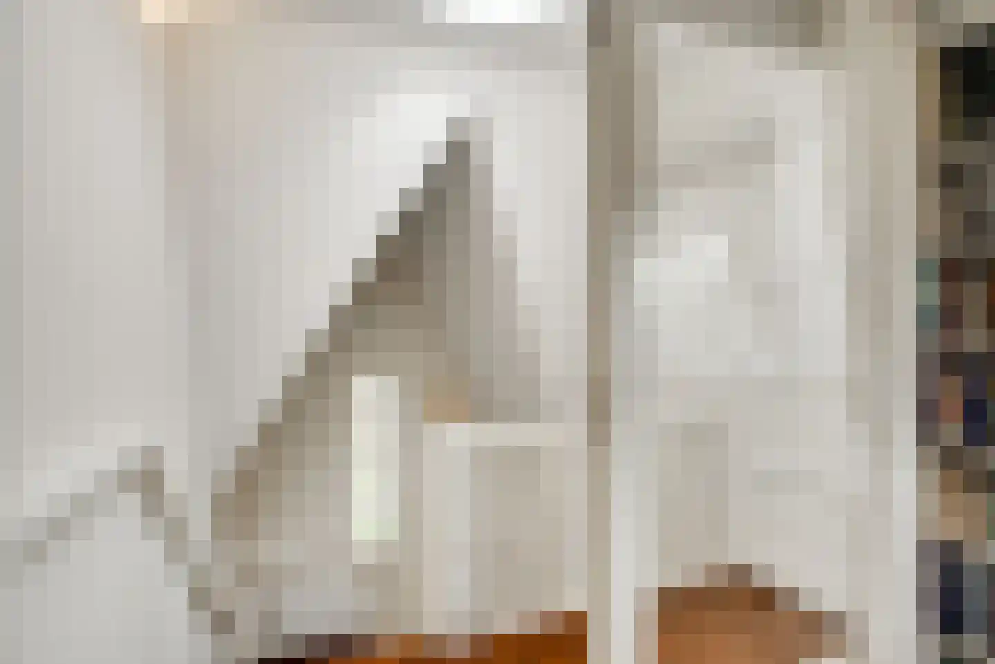 Hogeweg 4 Wassenaar thumbnail 52