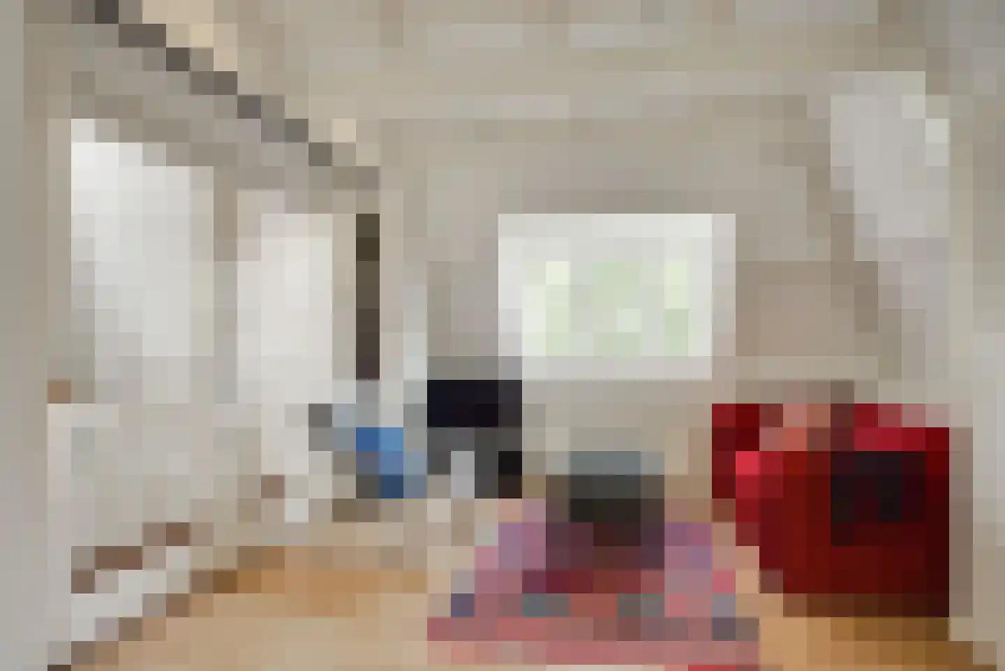 Hogeweg 4 Wassenaar thumbnail 54