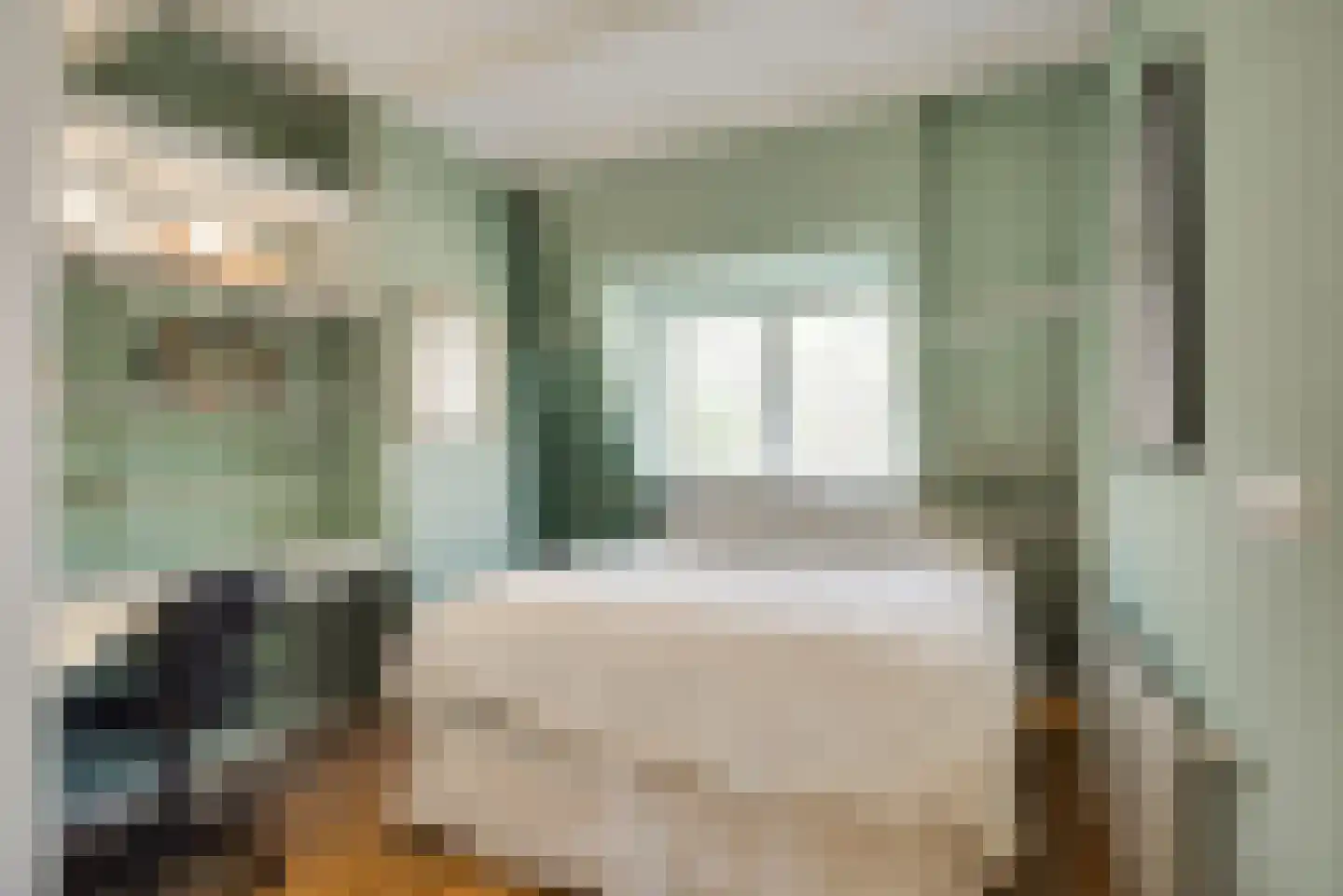Hogeweg 4 Wassenaar thumbnail 57