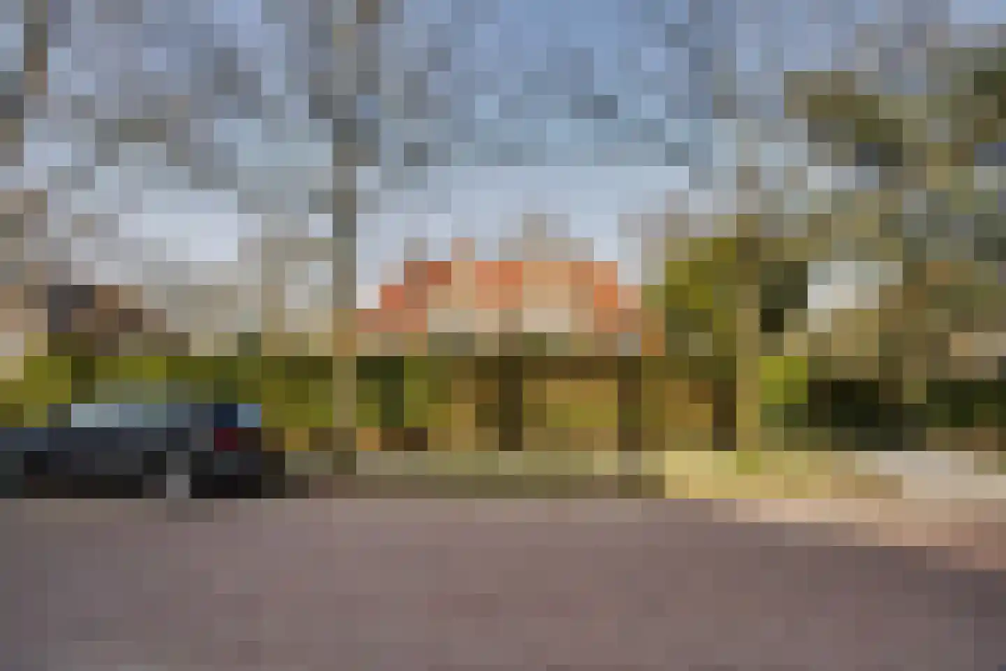 Hogeweg 4 Wassenaar thumbnail 60