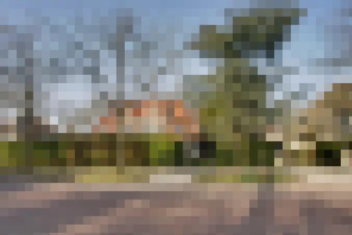 Hogeweg 4 Wassenaar thumbnail 61