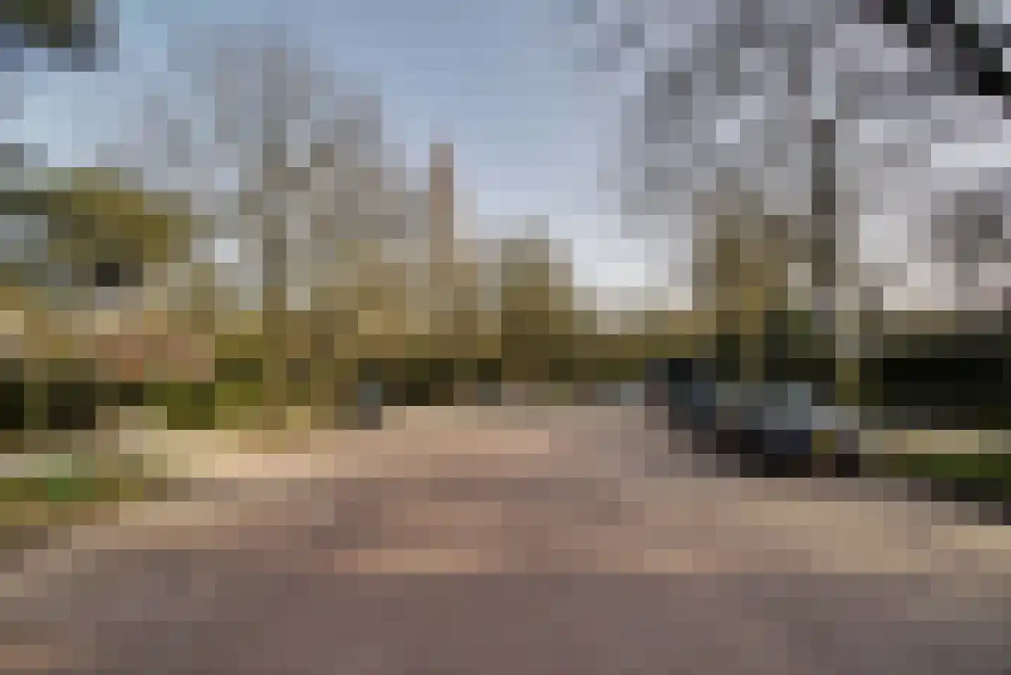 Hogeweg 4 Wassenaar thumbnail 62