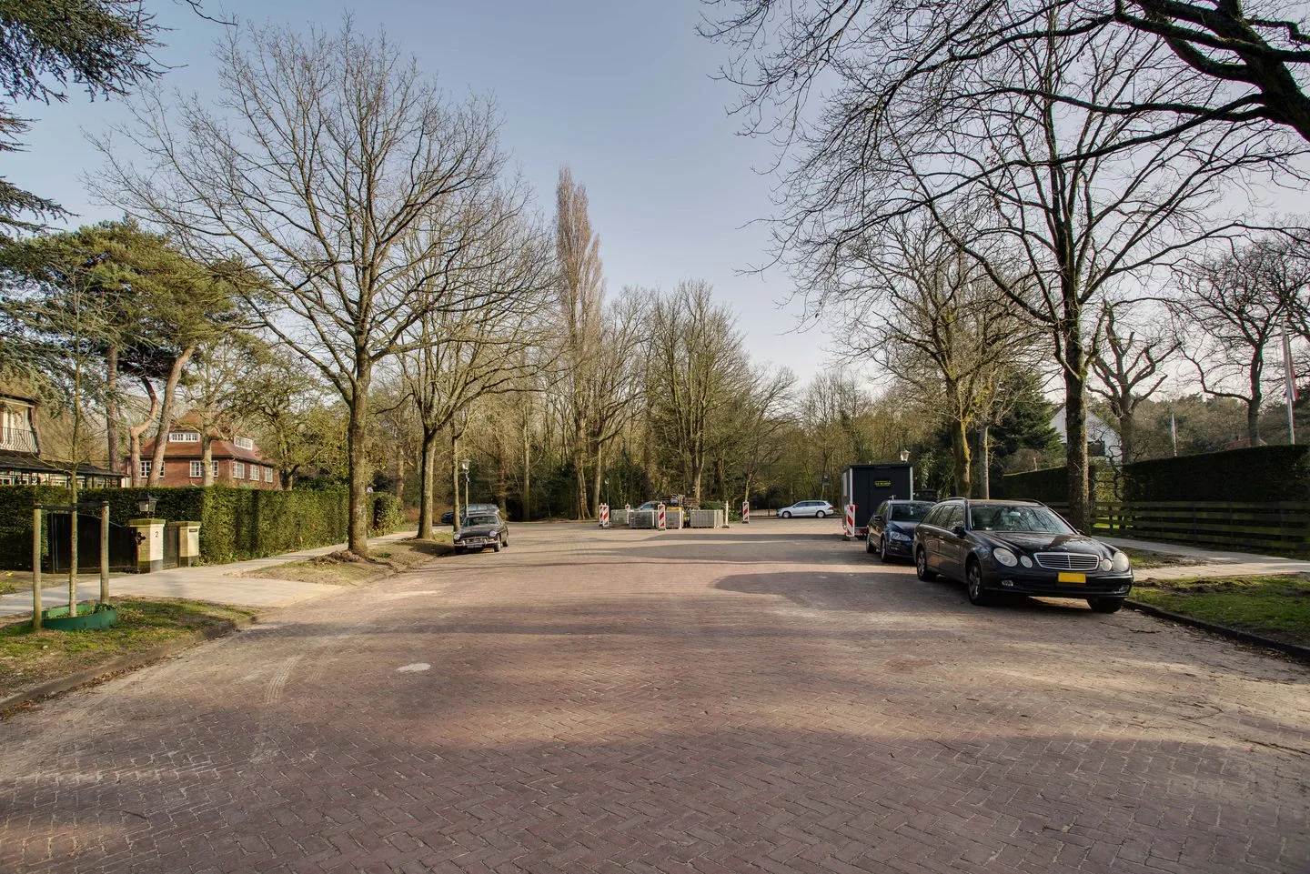 Hogeweg 4 Wassenaar thumbnail 62