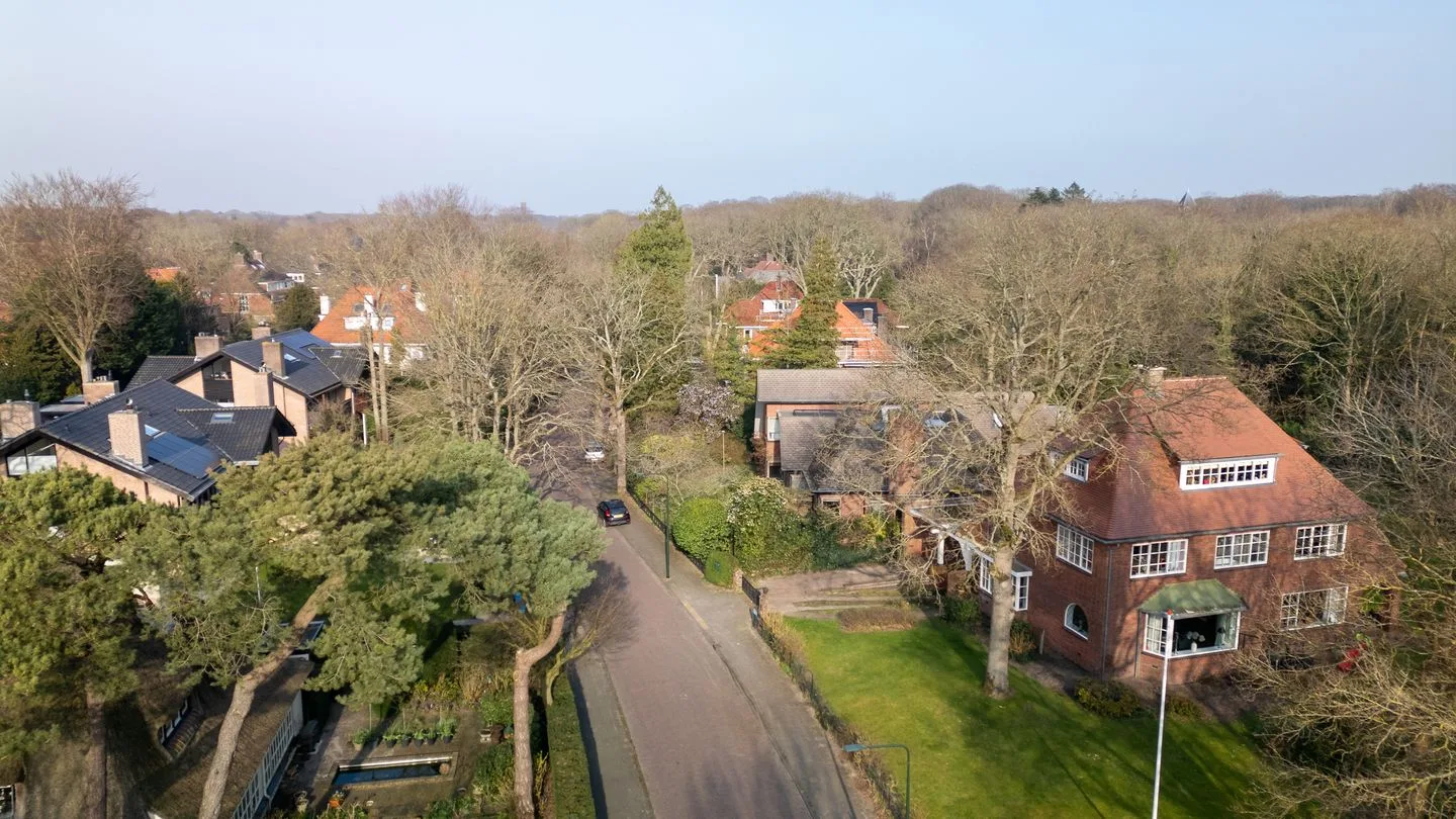 Hogeweg 4 Wassenaar thumbnail 63