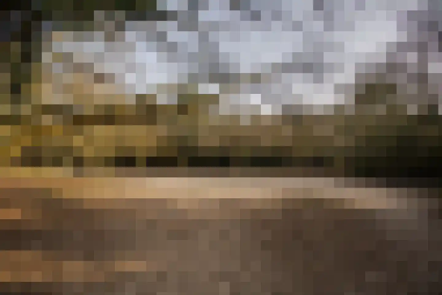 Hogeweg 4 Wassenaar thumbnail 65