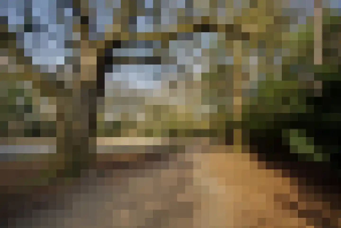 Hogeweg 4 Wassenaar thumbnail 67