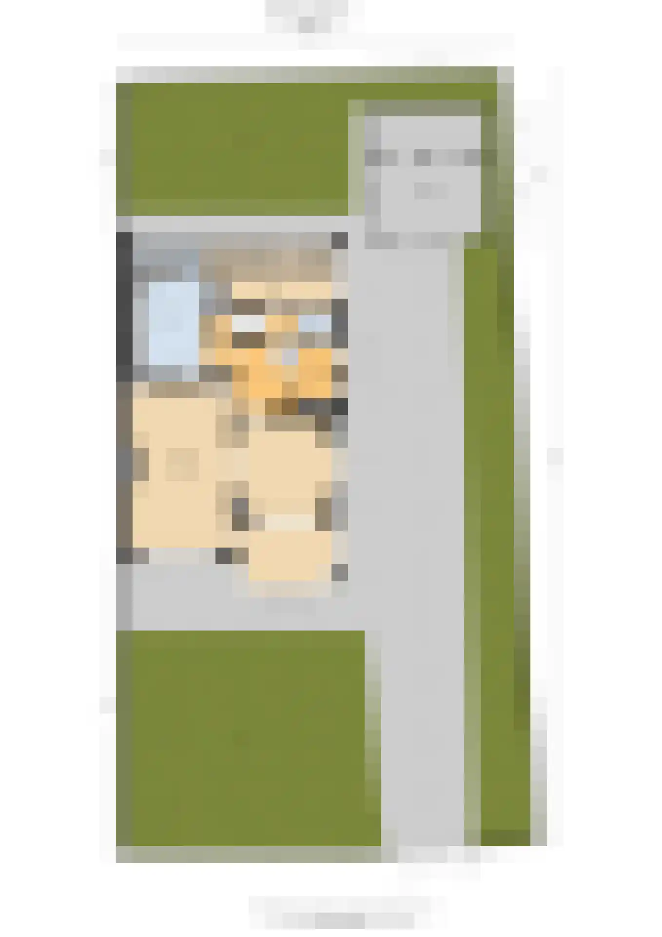 Hogeweg 4 Wassenaar thumbnail 69