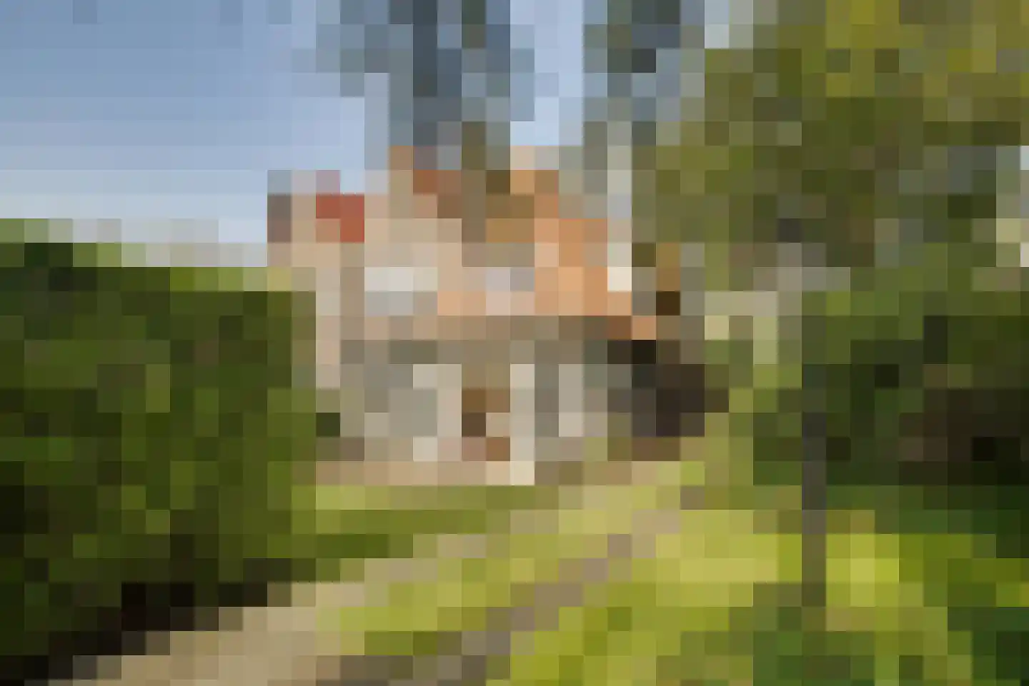 Hogeweg 4 Wassenaar thumbnail 7