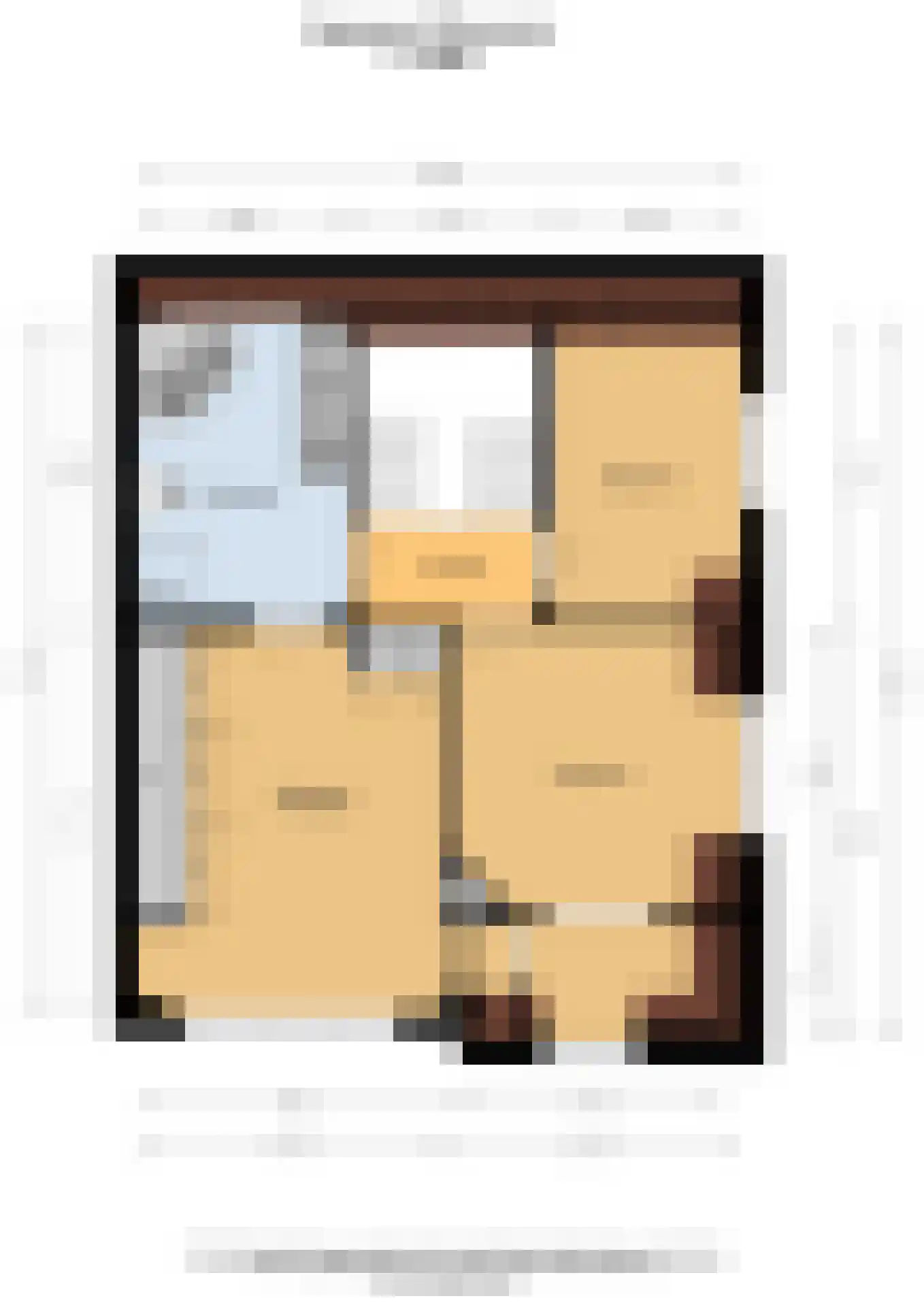Hogeweg 4 Wassenaar thumbnail 70