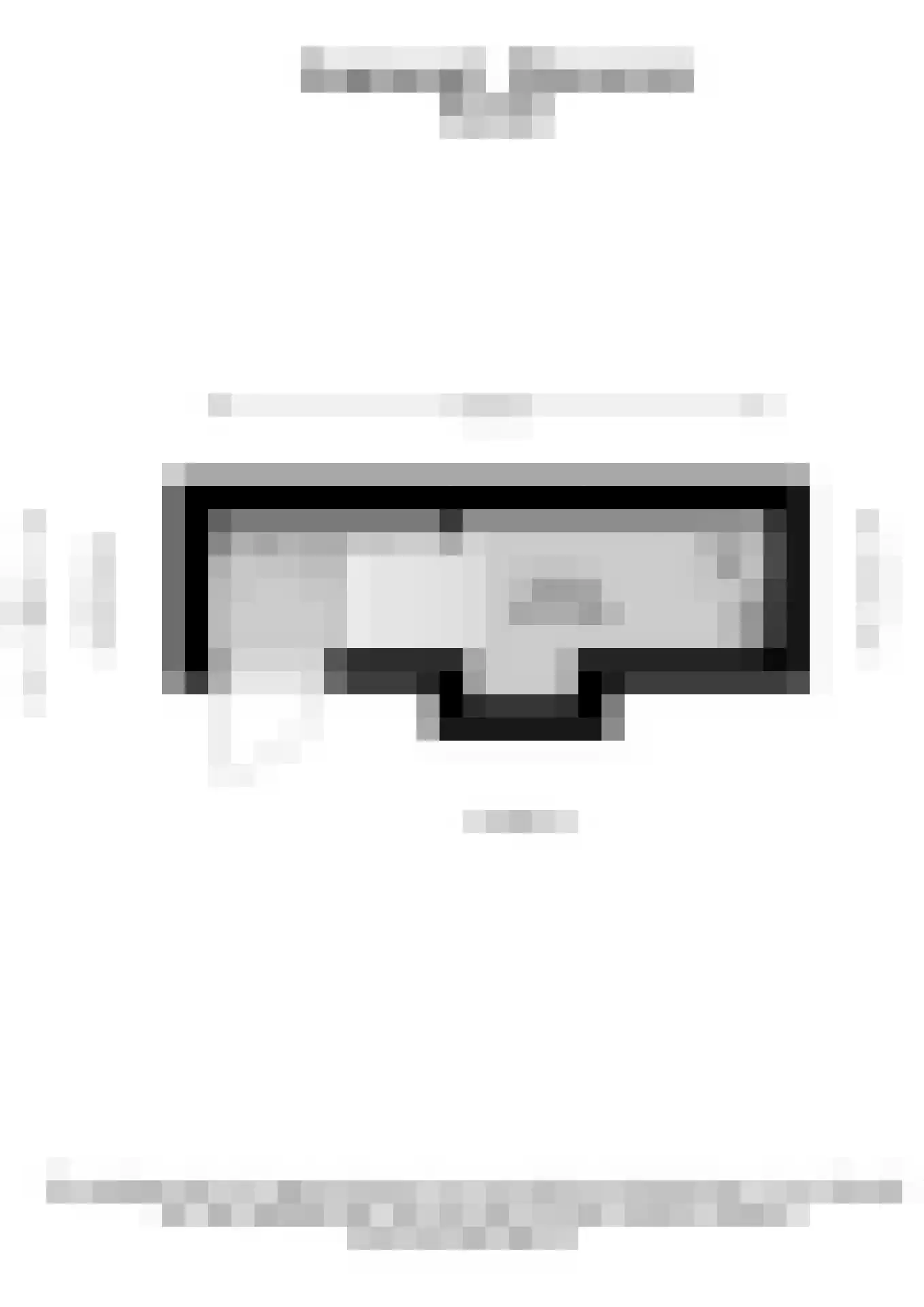 Hogeweg 4 Wassenaar thumbnail 72