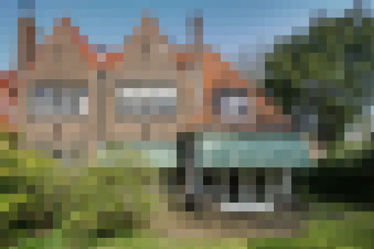 Hogeweg 4 Wassenaar thumbnail 8