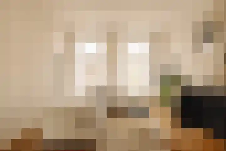 Hogeweg 40 1 Amsterdam thumbnail 12