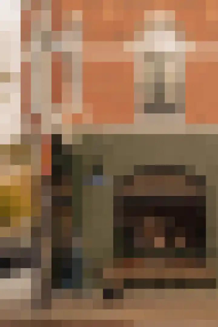 Hogeweg 40 1 Amsterdam thumbnail 25