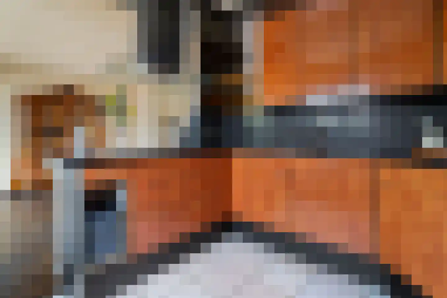 Hogeweg 40 Limmen thumbnail 14