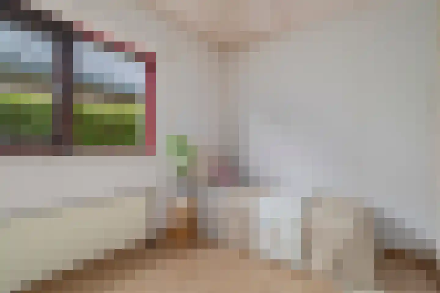 Hogeweg 40 Limmen thumbnail 18