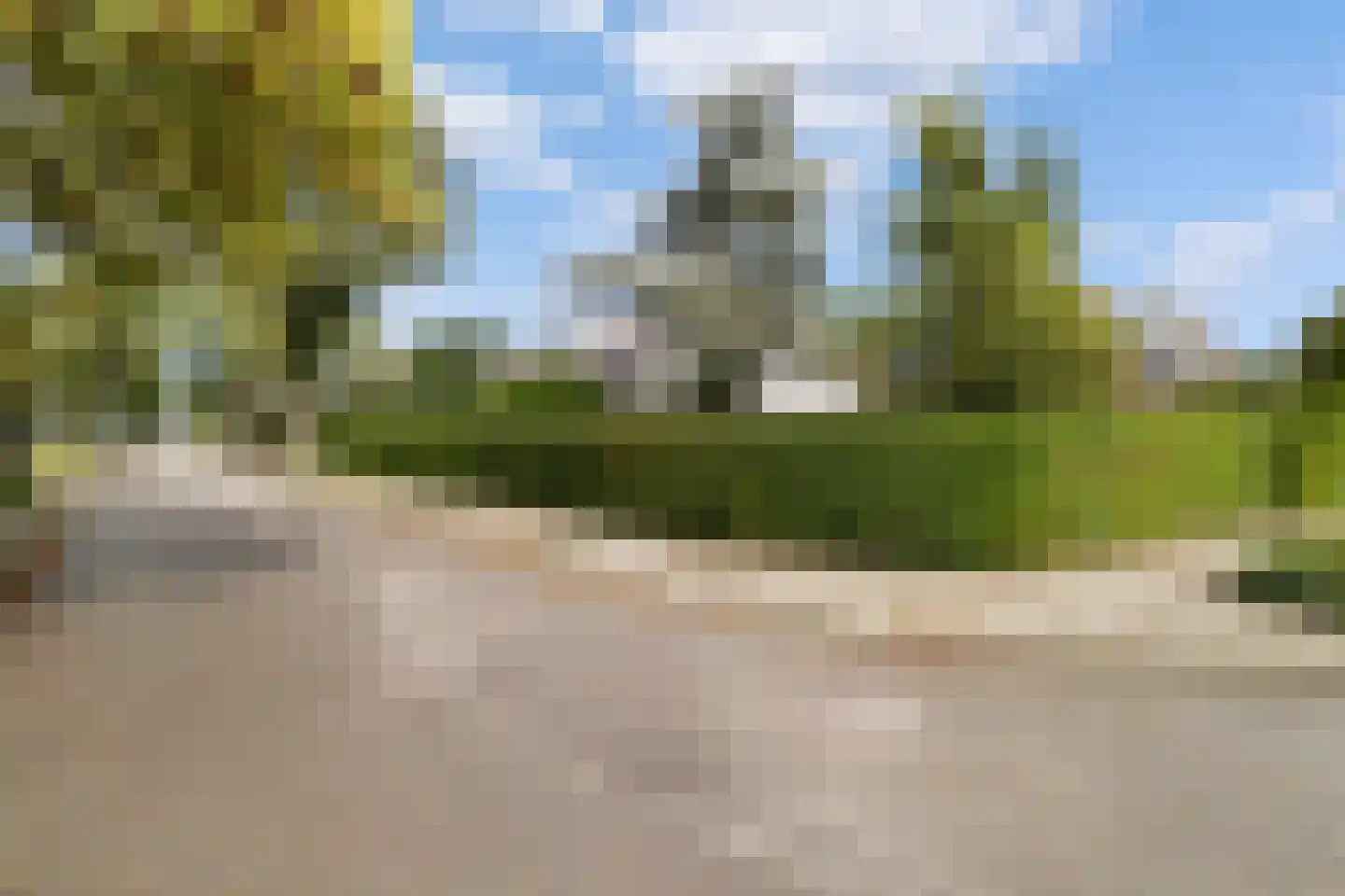 Hogeweg 40 Limmen thumbnail 30