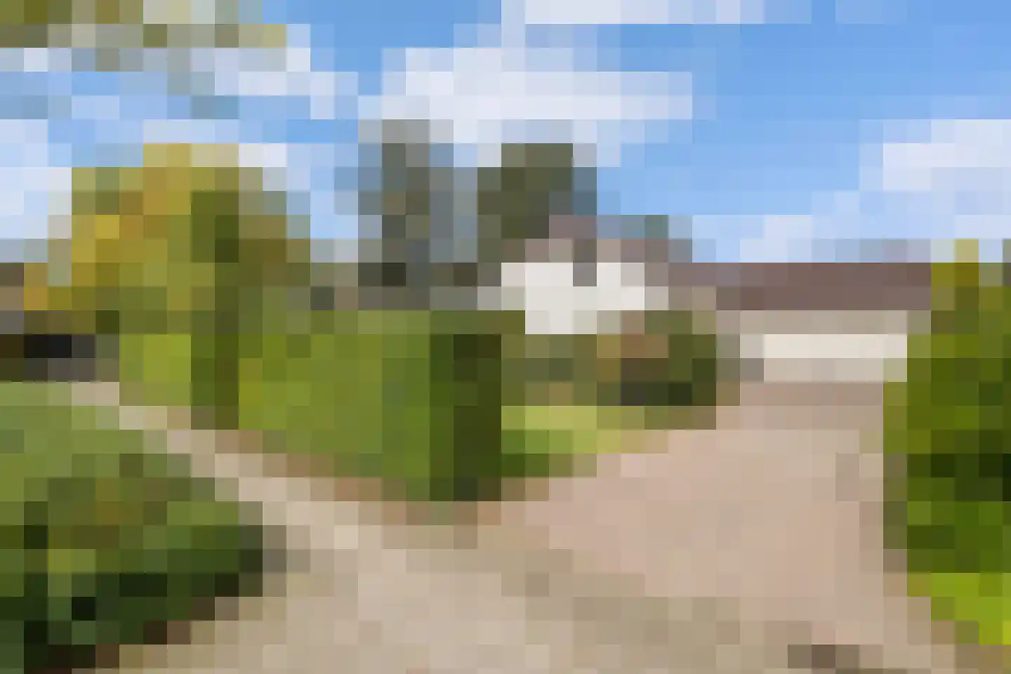 Hogeweg 40 Limmen thumbnail 31