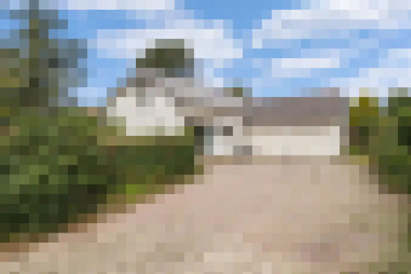 Hogeweg 40 Limmen thumbnail 32