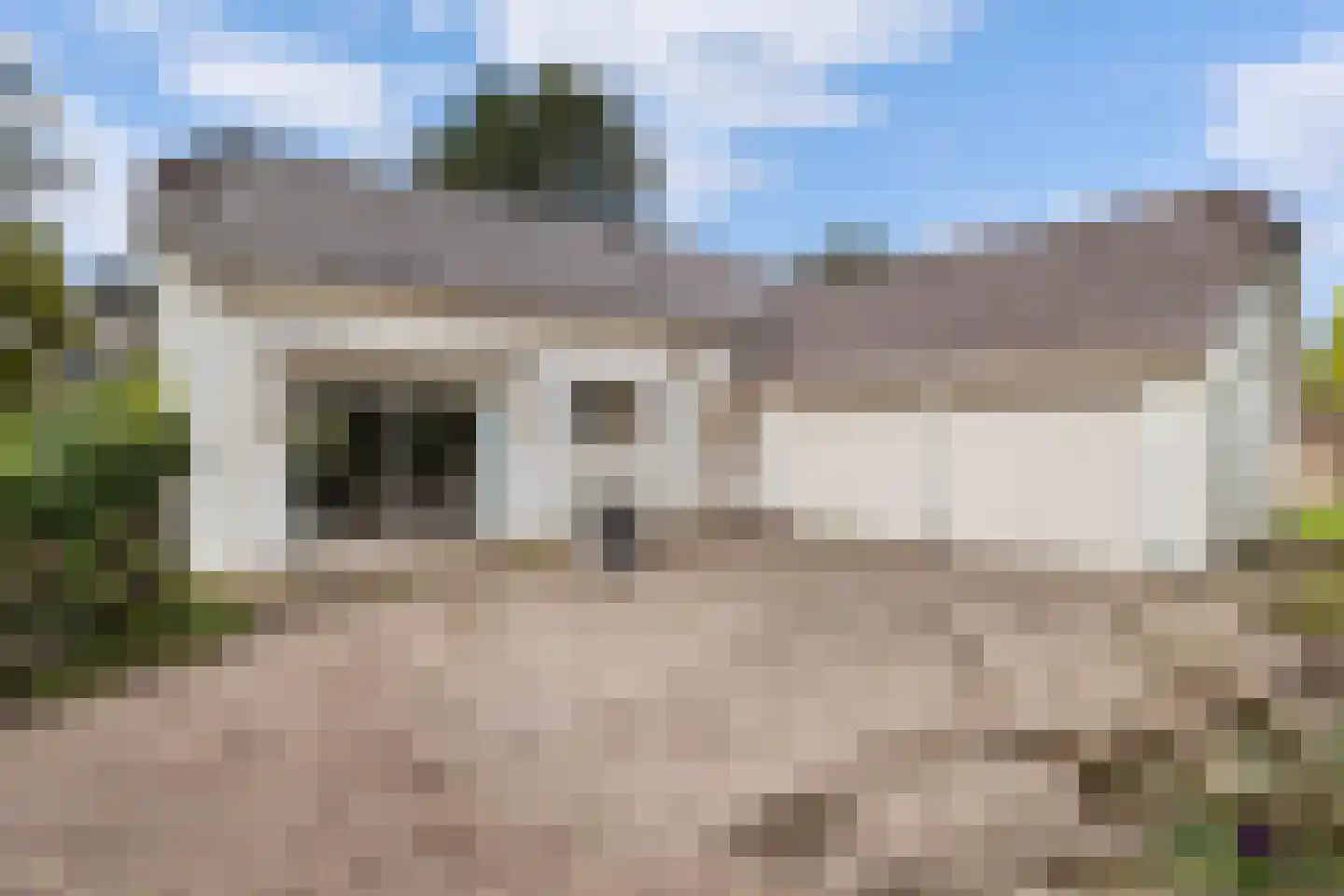 Hogeweg 40 Limmen thumbnail 33