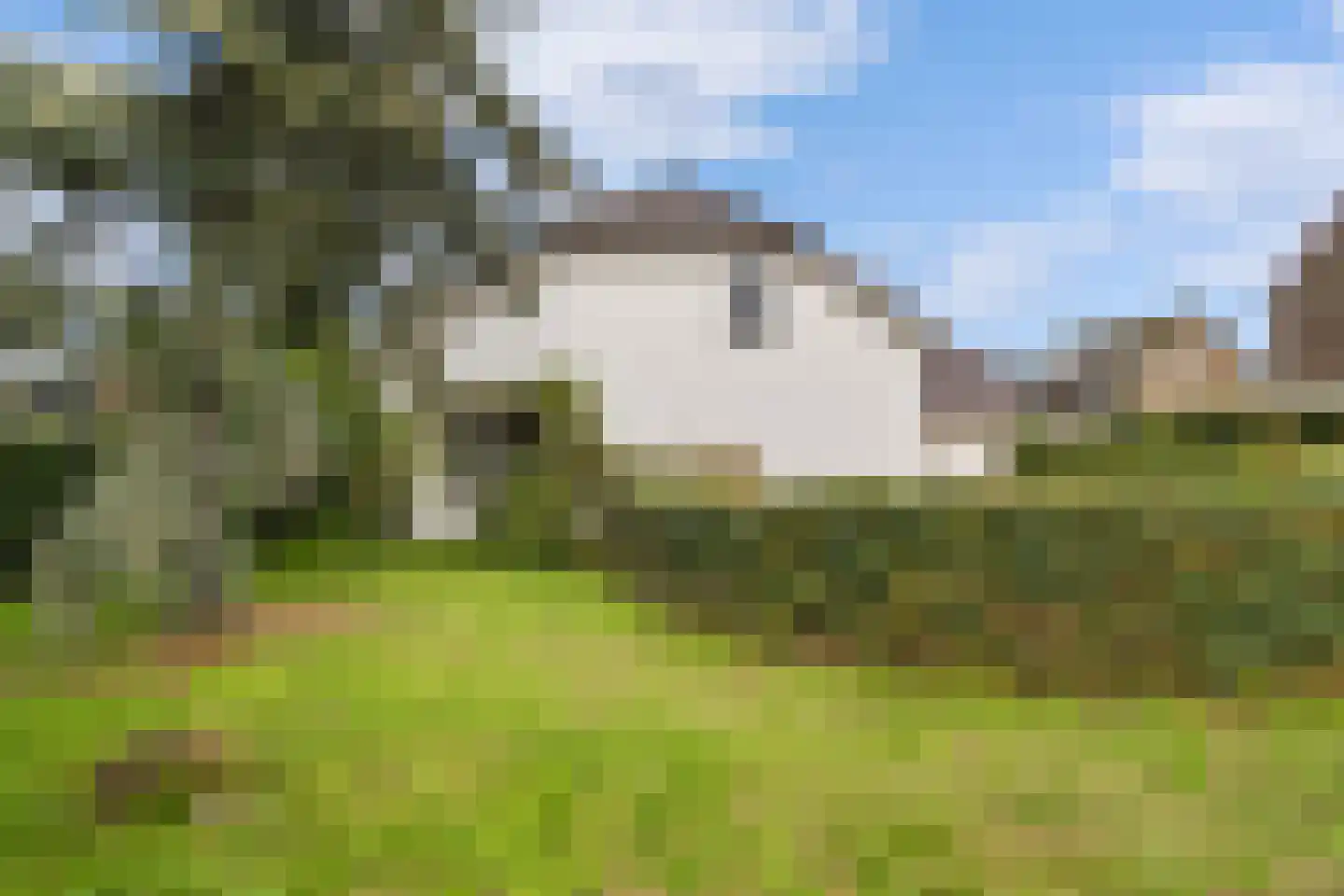 Hogeweg 40 Limmen thumbnail 35