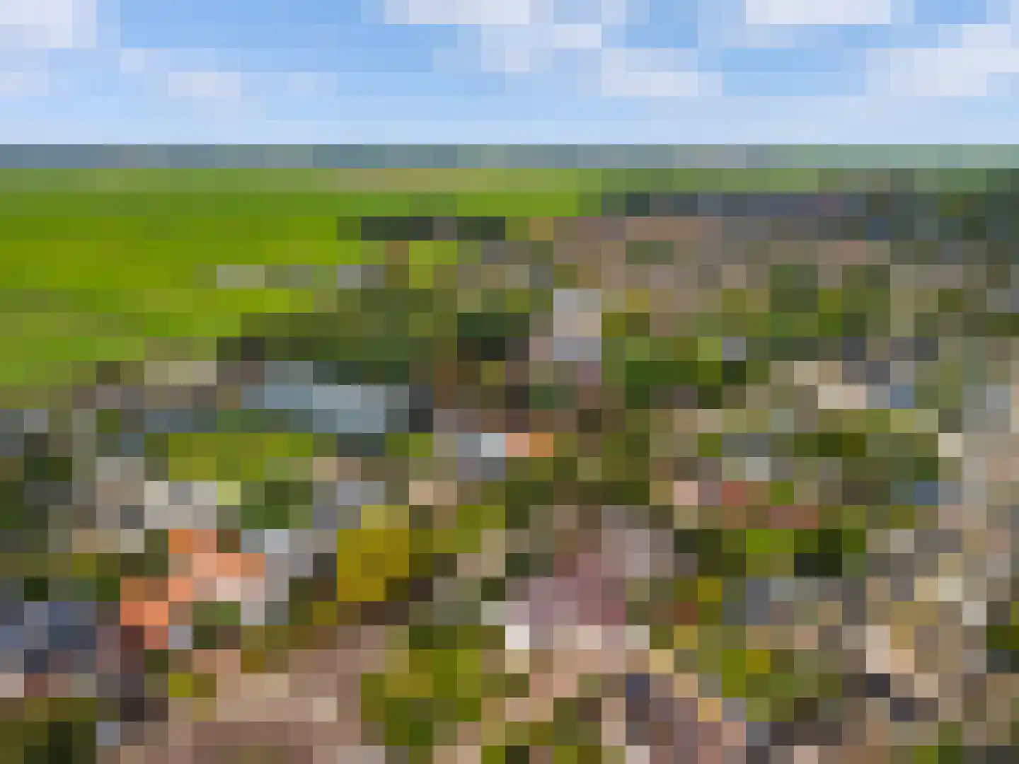 Hogeweg 40 Limmen thumbnail 38