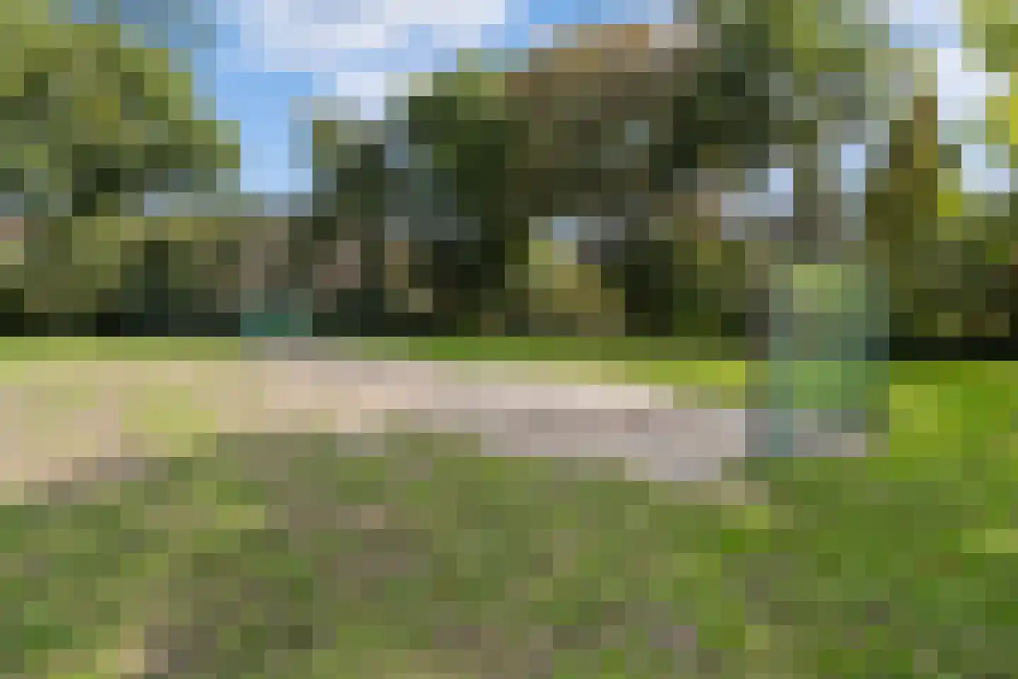 Hogeweg 40 Limmen thumbnail 40