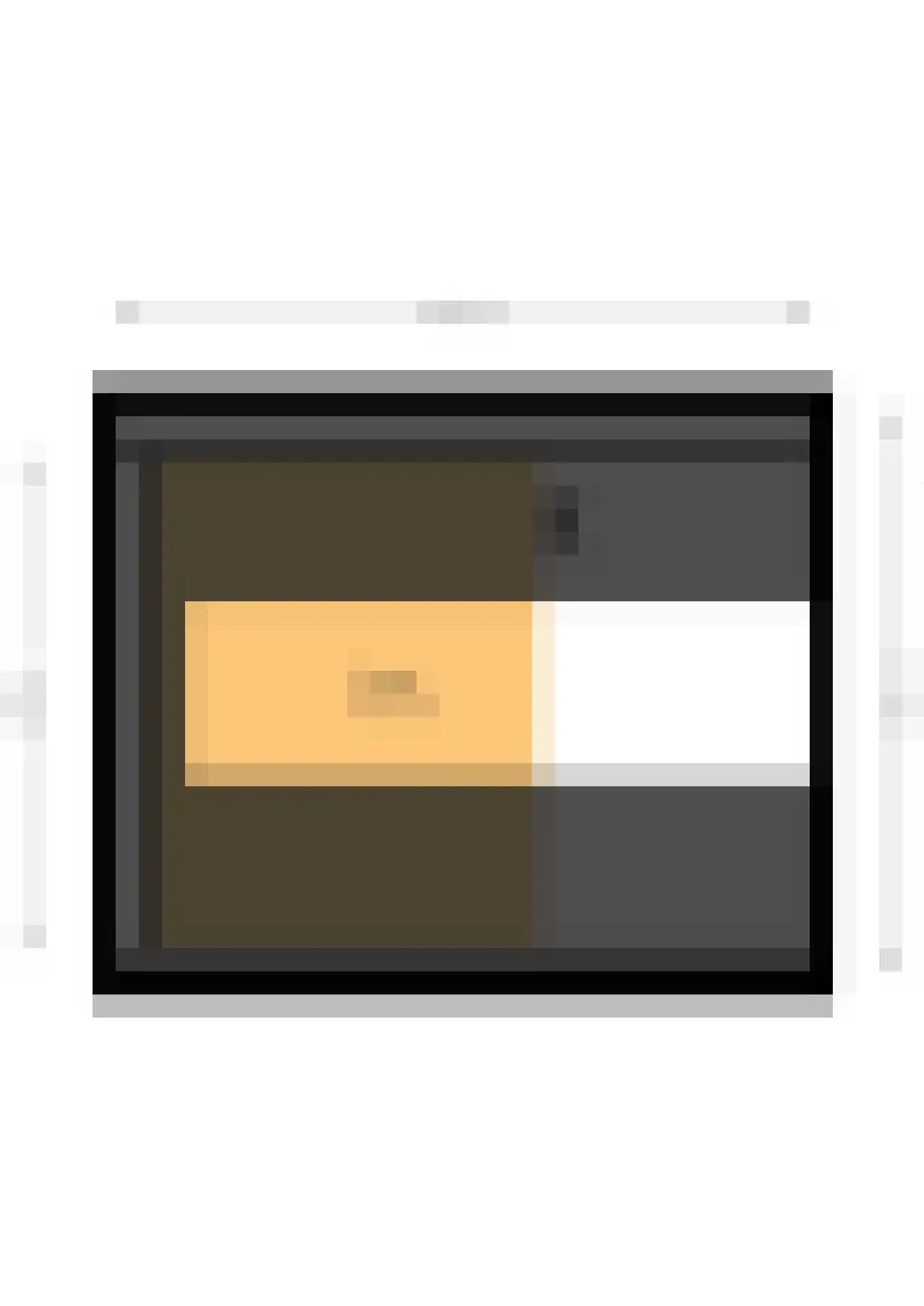 Hogeweg 40 Limmen thumbnail 41