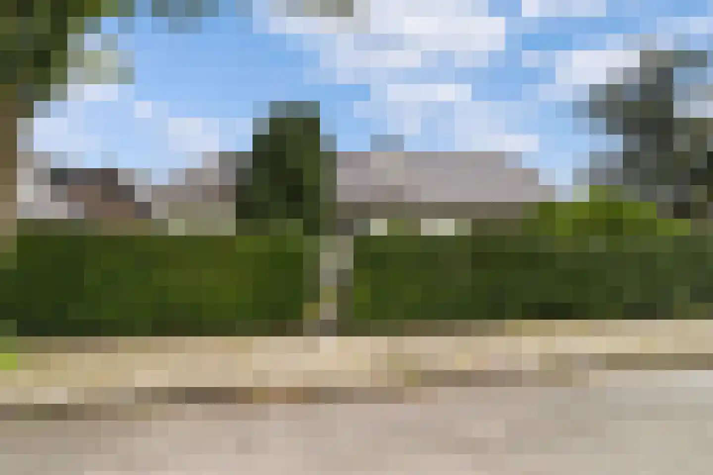 Hogeweg 40 Limmen thumbnail 6